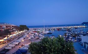 Hostal Cala Ratjada